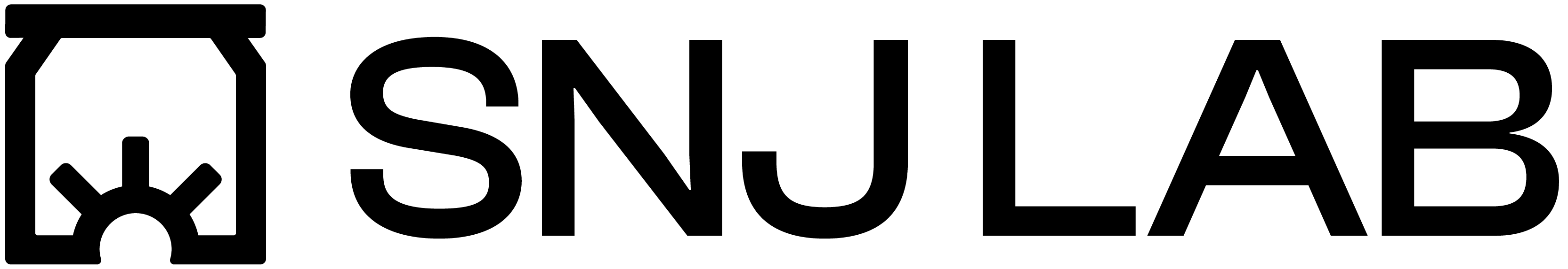 SNJ LAB
